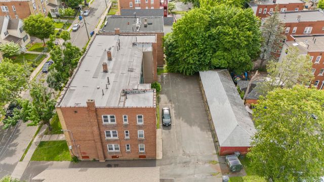 36-38 School Street, Hartford, CT 06106