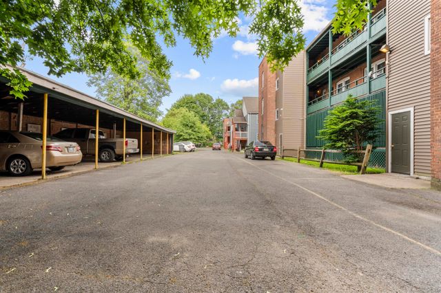 36-38 School Street, Hartford, CT 06106
