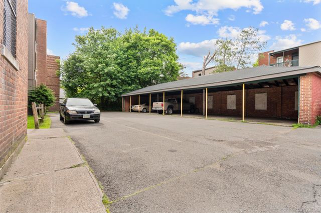 36-38 School Street, Hartford, CT 06106
