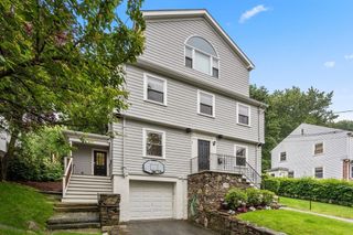 236 Mason Ter, Brookline, MA 02446