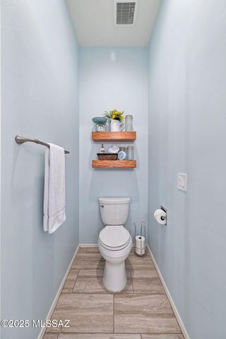 2496 W Music Mountains Drive, Green Valley, AZ 85622