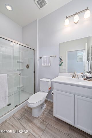 2496 W Music Mountains Drive, Green Valley, AZ 85622