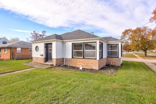 3385 Church Street, Saginaw, MI 48604