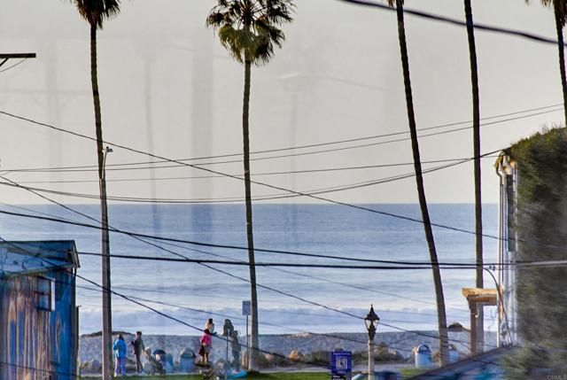 5027 Santa Monica Avenue F, San Diego, CA 92107