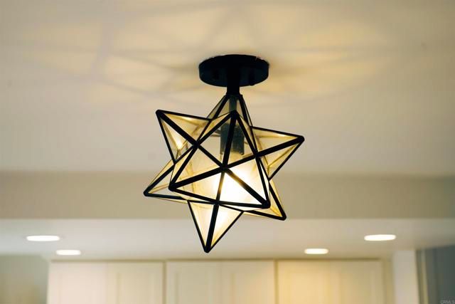 5027 Santa Monica Avenue F, San Diego, CA 92107