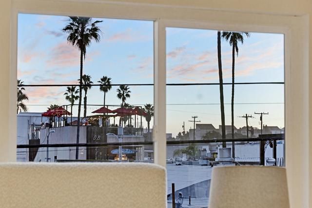 5027 Santa Monica Avenue F, San Diego, CA 92107