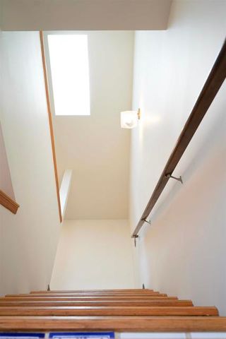 5027 Santa Monica Avenue F, San Diego, CA 92107