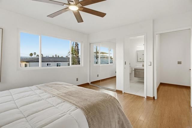 5027 Santa Monica Avenue F, San Diego, CA 92107