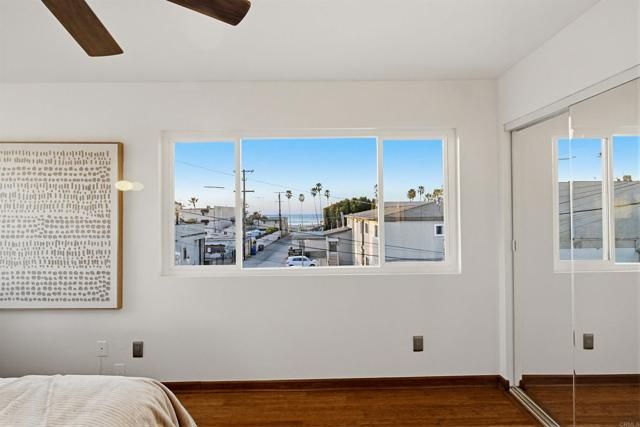 5027 Santa Monica Avenue F, San Diego, CA 92107