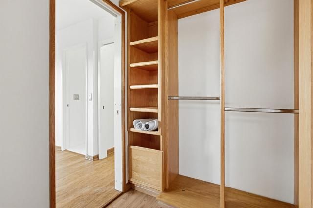 5027 Santa Monica Avenue F, San Diego, CA 92107