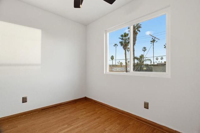 5027 Santa Monica Avenue F, San Diego, CA 92107