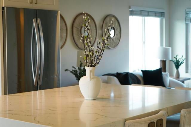 5027 Santa Monica Avenue F, San Diego, CA 92107