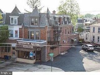 2426 KUTZTOWN RD, Reading, PA 19605