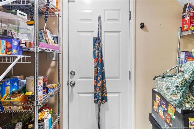 337 Smokey Mountain Drive Drive, Raeford, NC 28376