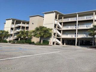 1700 Salter Path Road L 102, Atlantic Beach, NC 28512