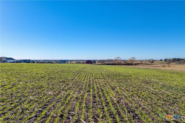 18502 Fm-2268, Holland, TX 76534