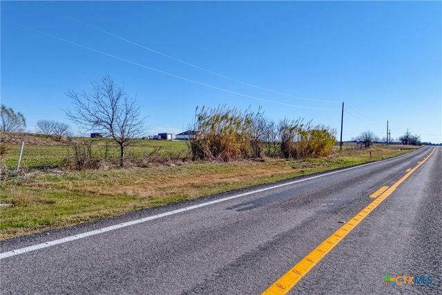 18502 Fm-2268, Holland, TX 76534