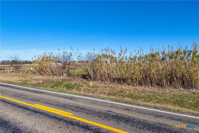 18502 Fm-2268, Holland, TX 76534