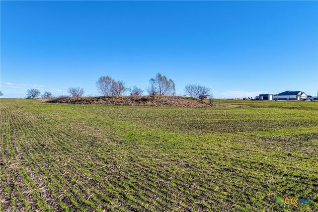 18502 Fm-2268, Holland, TX 76534