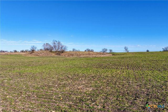 18502 Fm-2268, Holland, TX 76534