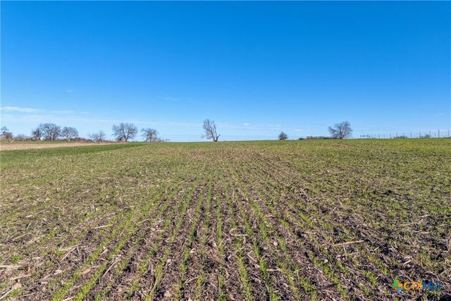 18502 Fm-2268, Holland, TX 76534