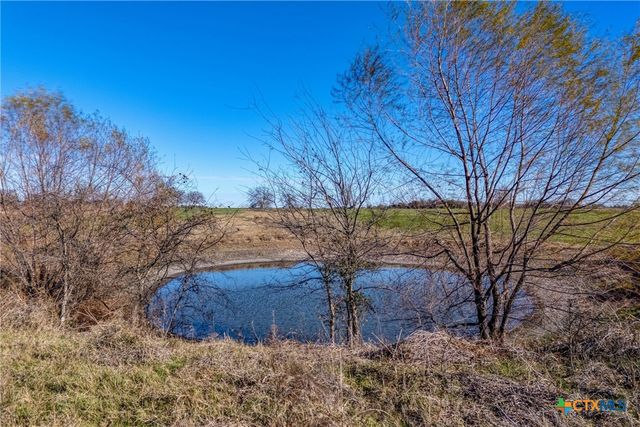 18502 Fm-2268, Holland, TX 76534