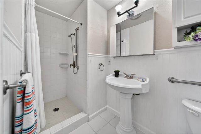 3248 Fitzgerald Circle, Marina, CA 93933