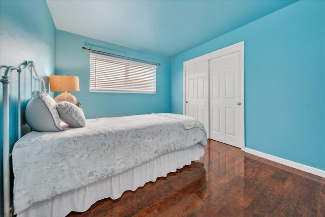 3248 Fitzgerald Circle, Marina, CA 93933