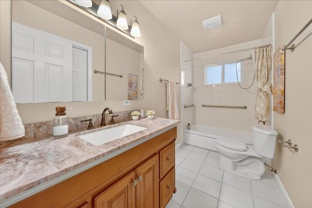 3248 Fitzgerald Circle, Marina, CA 93933