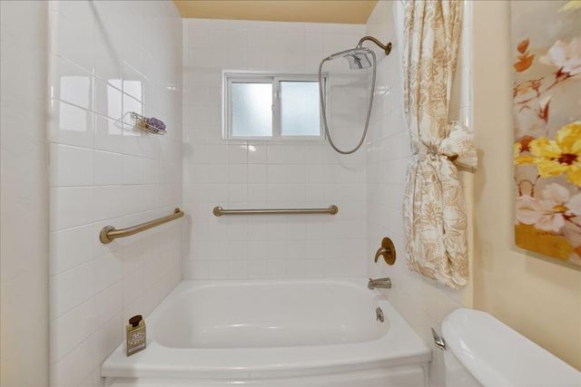 3248 Fitzgerald Circle, Marina, CA 93933