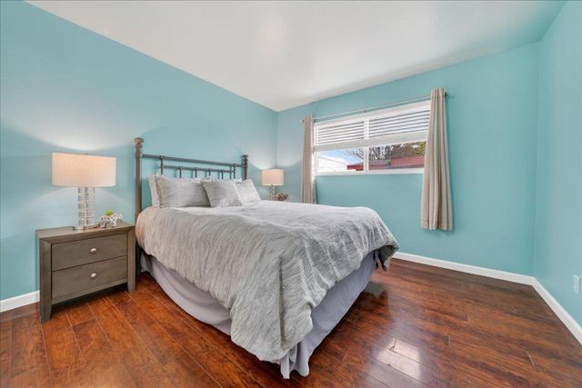 3248 Fitzgerald Circle, Marina, CA 93933