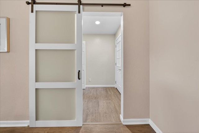 3248 Fitzgerald Circle, Marina, CA 93933