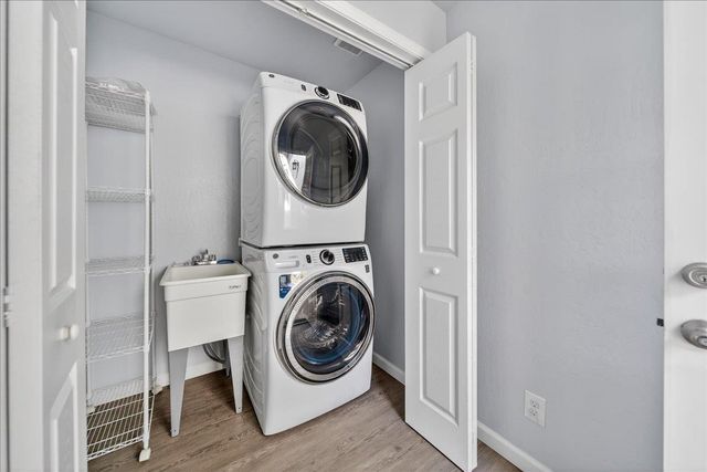 3248 Fitzgerald Circle, Marina, CA 93933