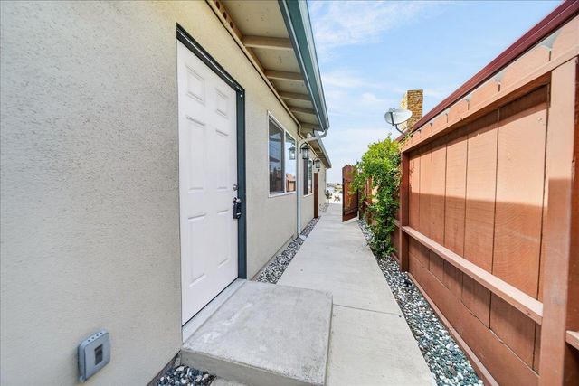 3248 Fitzgerald Circle, Marina, CA 93933