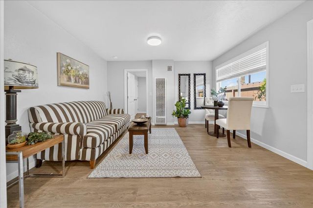 3248 Fitzgerald Circle, Marina, CA 93933