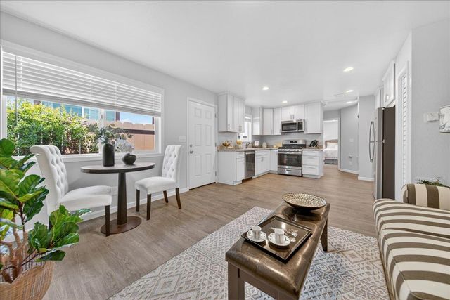 3248 Fitzgerald Circle, Marina, CA 93933