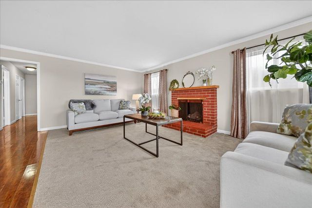 3248 Fitzgerald Circle, Marina, CA 93933