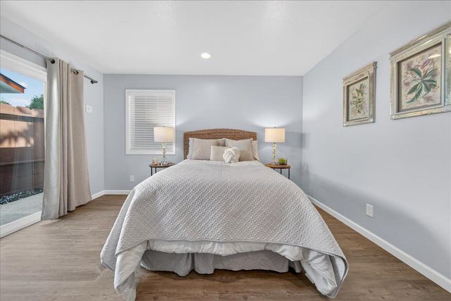 3248 Fitzgerald Circle, Marina, CA 93933