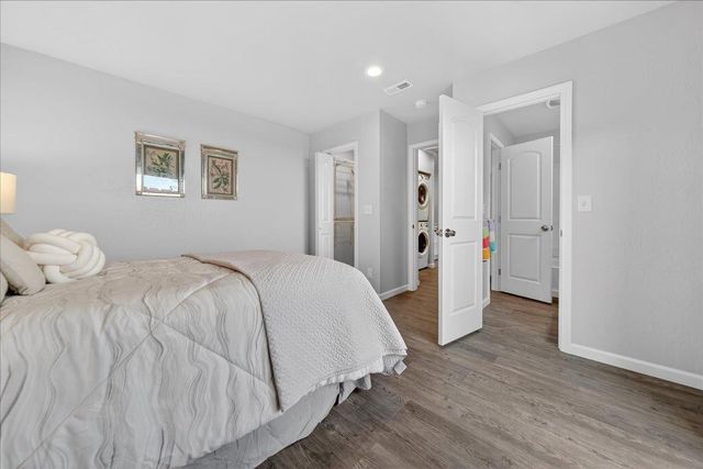 3248 Fitzgerald Circle, Marina, CA 93933