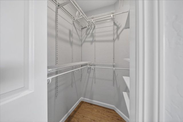 3248 Fitzgerald Circle, Marina, CA 93933