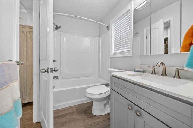 3248 Fitzgerald Circle, Marina, CA 93933