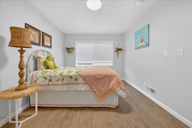 3248 Fitzgerald Circle, Marina, CA 93933