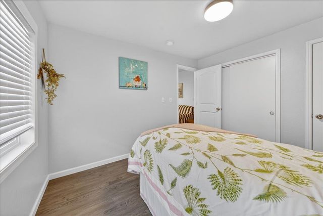 3248 Fitzgerald Circle, Marina, CA 93933