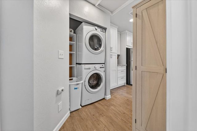 3248 Fitzgerald Circle, Marina, CA 93933