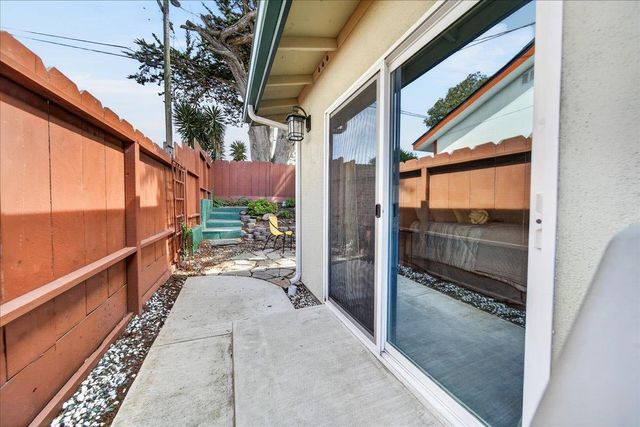 3248 Fitzgerald Circle, Marina, CA 93933