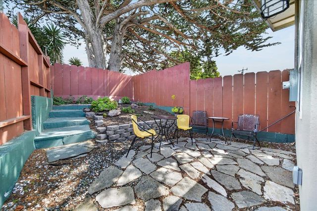 3248 Fitzgerald Circle, Marina, CA 93933