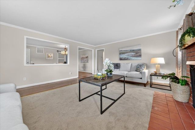 3248 Fitzgerald Circle, Marina, CA 93933