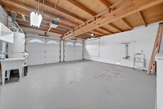 3248 Fitzgerald Circle, Marina, CA 93933