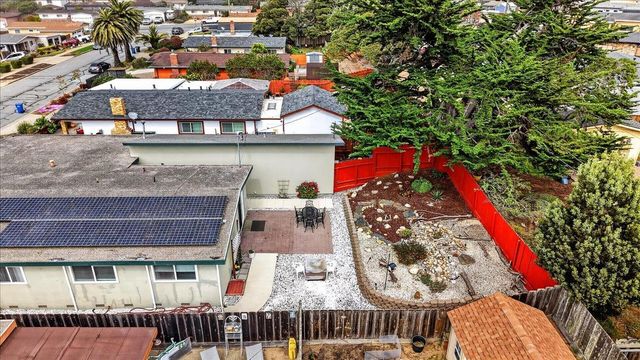 3248 Fitzgerald Circle, Marina, CA 93933