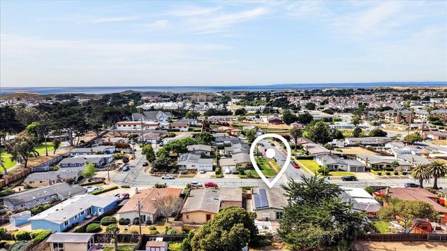 3248 Fitzgerald Circle, Marina, CA 93933